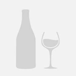 Bartolo Mascarello Barolo 2016