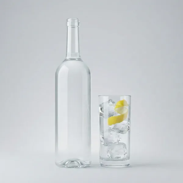 Duclot Collection Assortment Case 2016