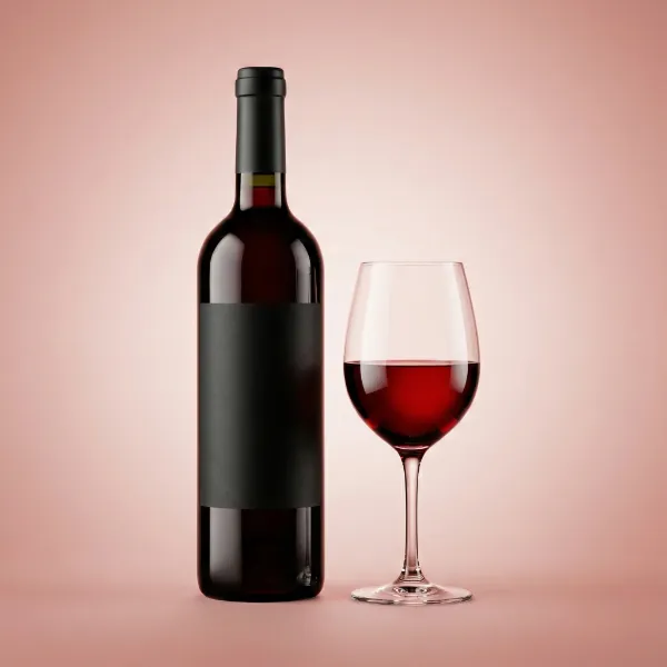 Chateau Ausone Saint-Emilion Grand Cru 2018