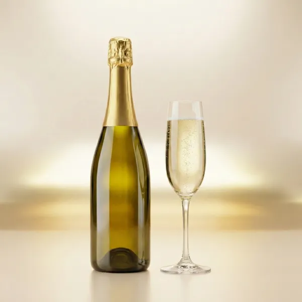 Bollinger 2003 by Bollinger 2007