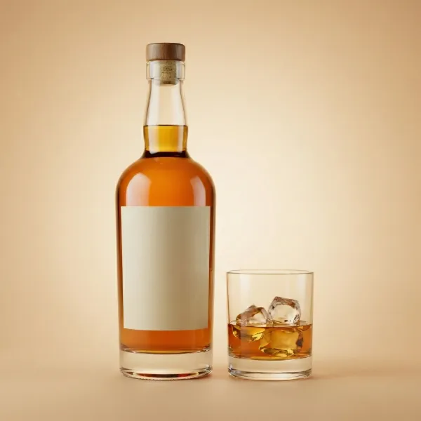 Licor 43 Cuarenta Y Tres Liqueur 2023